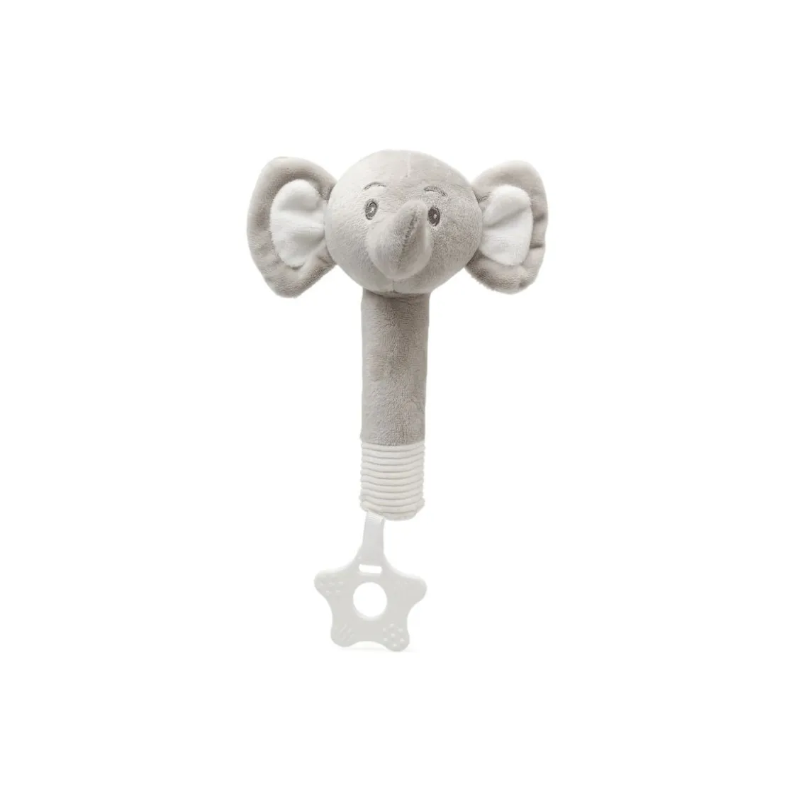 sonajero_cricri_elefante__0.webp Online Sonajero cricri elefante gris 25cm Juguetes