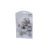 Online Sonajero peluche Oso Juguetes