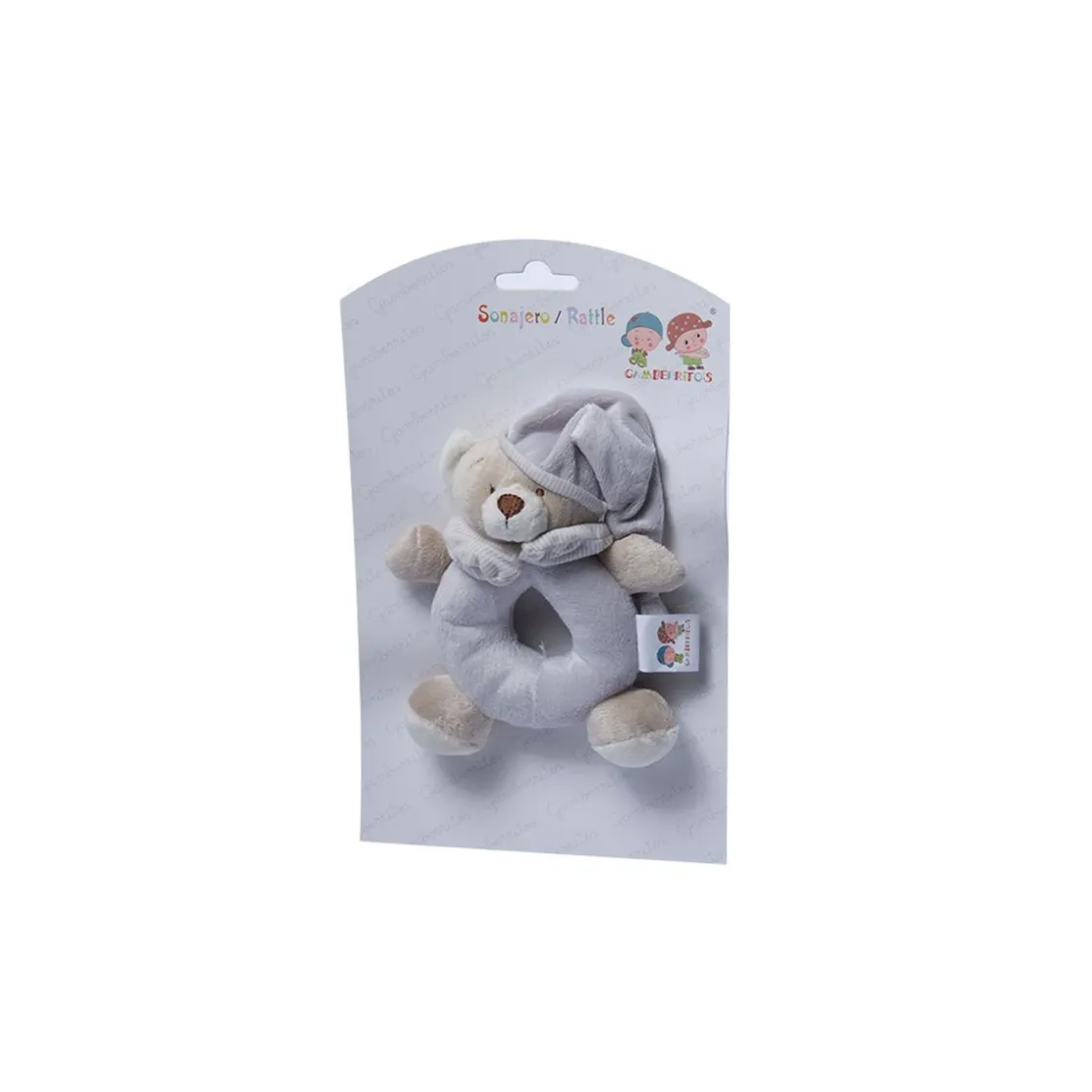 sonajero_peluche_oso_gamb_0.webp Online Sonajero peluche Oso Juguetes