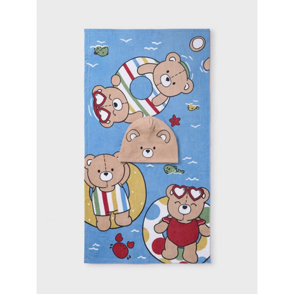 toalla_capa_bao_osos_mayo_0.webp Sale Toalla capa baño osos Bañadores