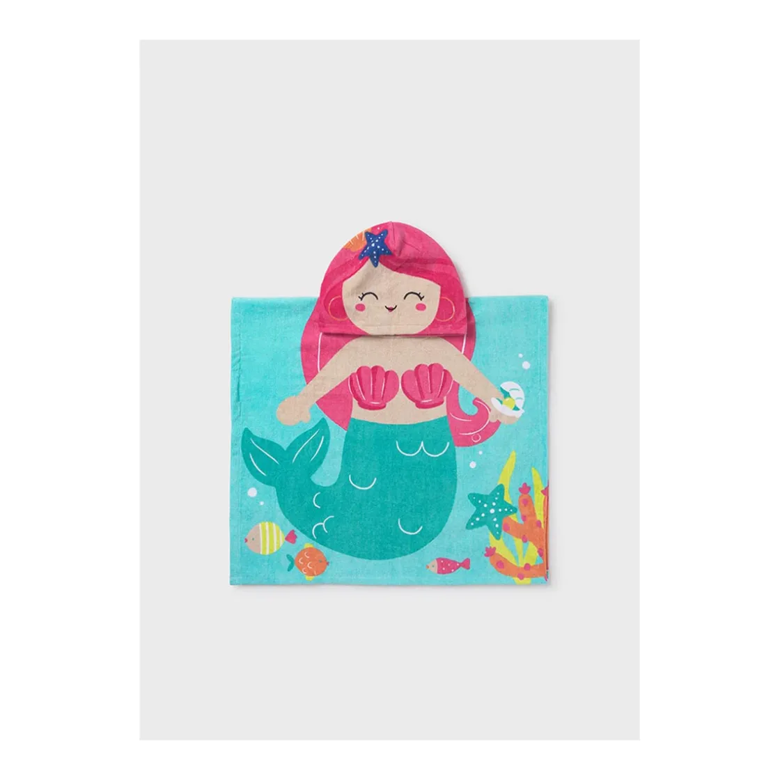 toalla_capa_bao_sirena_ma_0.webp Hot Toalla capa baño sirena Bañadores
