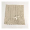 Discount Toquilla calada Chal Y Toquillas