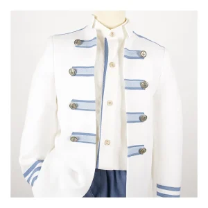 Sale Traje de comunión almirante Bautizo, Ceremonia Y Comunión