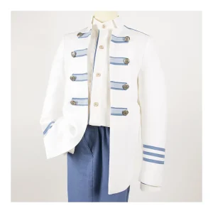 Sale Traje de comunión almirante Bautizo, Ceremonia Y Comunión