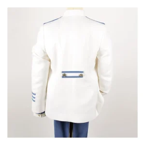 Sale Traje de comunión almirante Bautizo, Ceremonia Y Comunión