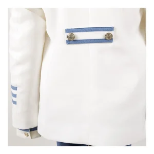 Sale Traje de comunión almirante Bautizo, Ceremonia Y Comunión