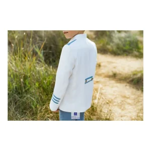 Sale Traje de comunión almirante Bautizo, Ceremonia Y Comunión