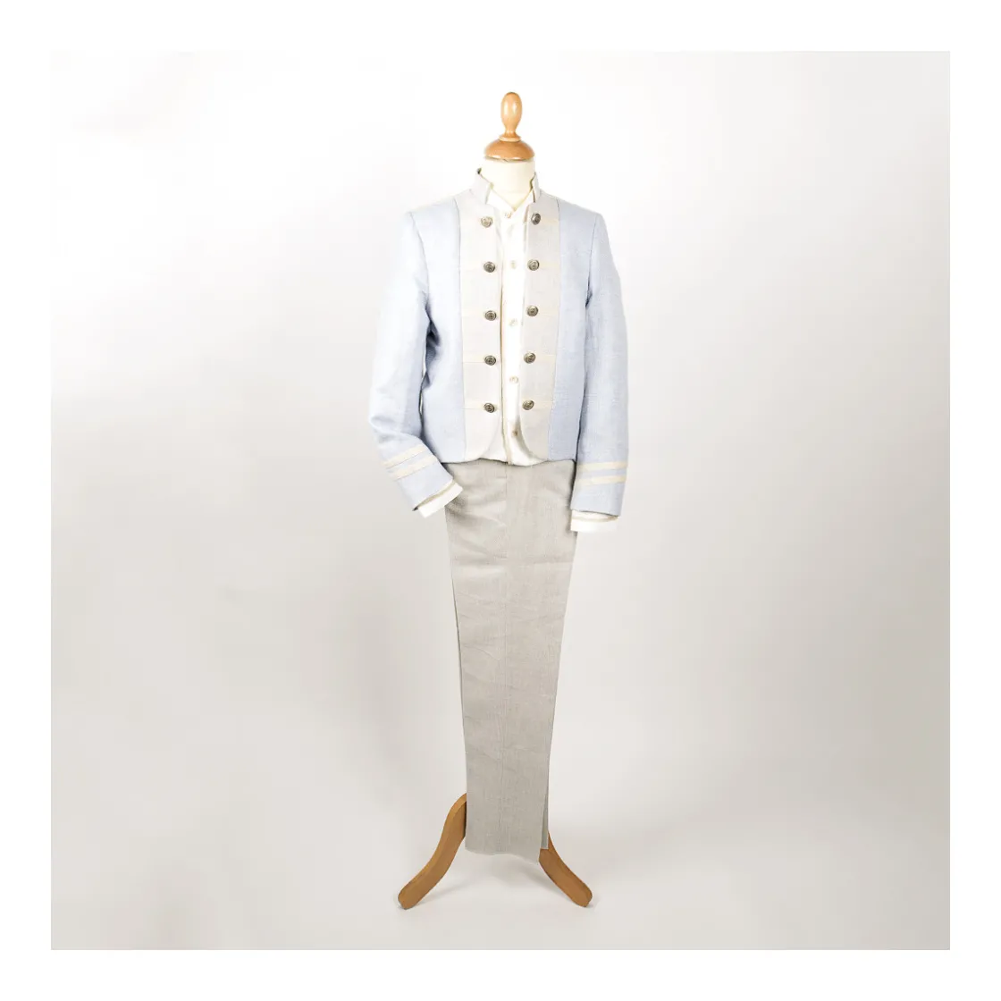traje_de_comunion_almiran_0-1.webp Sale Traje de comunion almirante Bautizo, Ceremonia Y Comunión