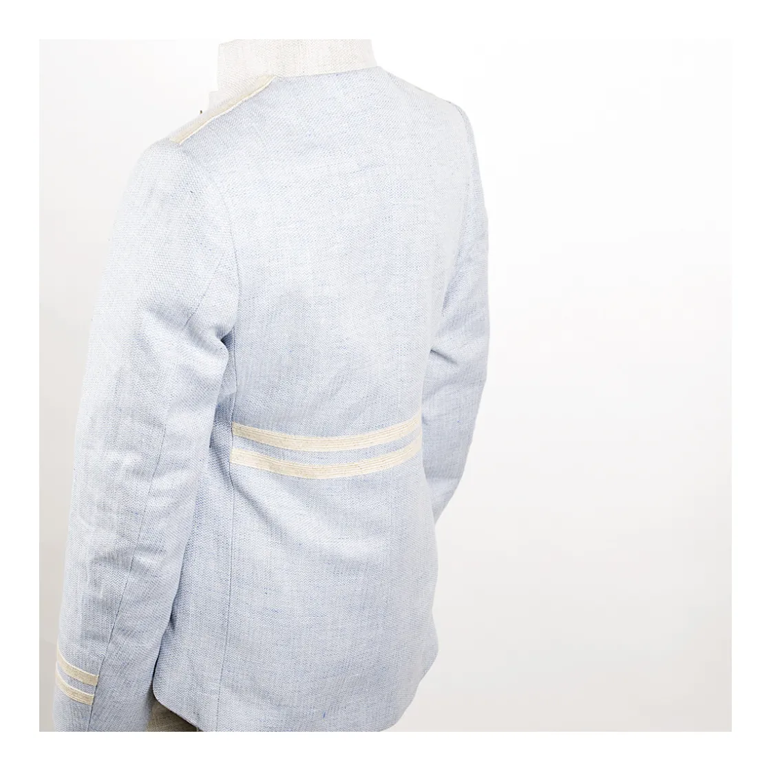 traje_de_comunion_almiran_4-1.webp Sale Traje de comunion almirante Bautizo, Ceremonia Y Comunión