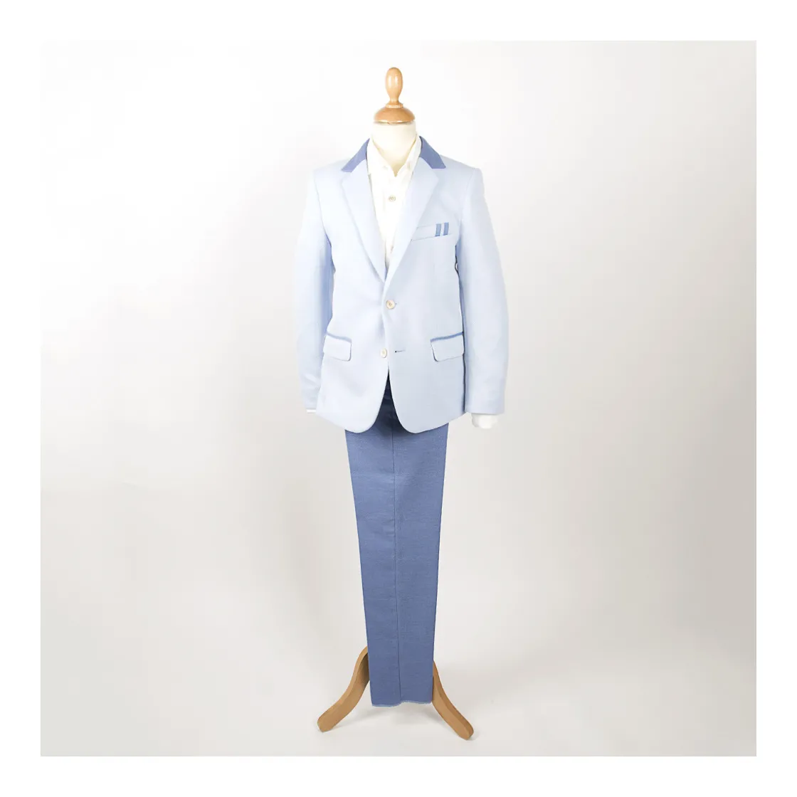 traje_de_comunion_calle_m_0.webp Clearance Traje de comunion calle Bautizo, Ceremonia Y Comunión