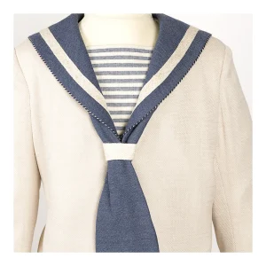 Discount Traje de comunion Marinero Bautizo, Ceremonia Y Comunión