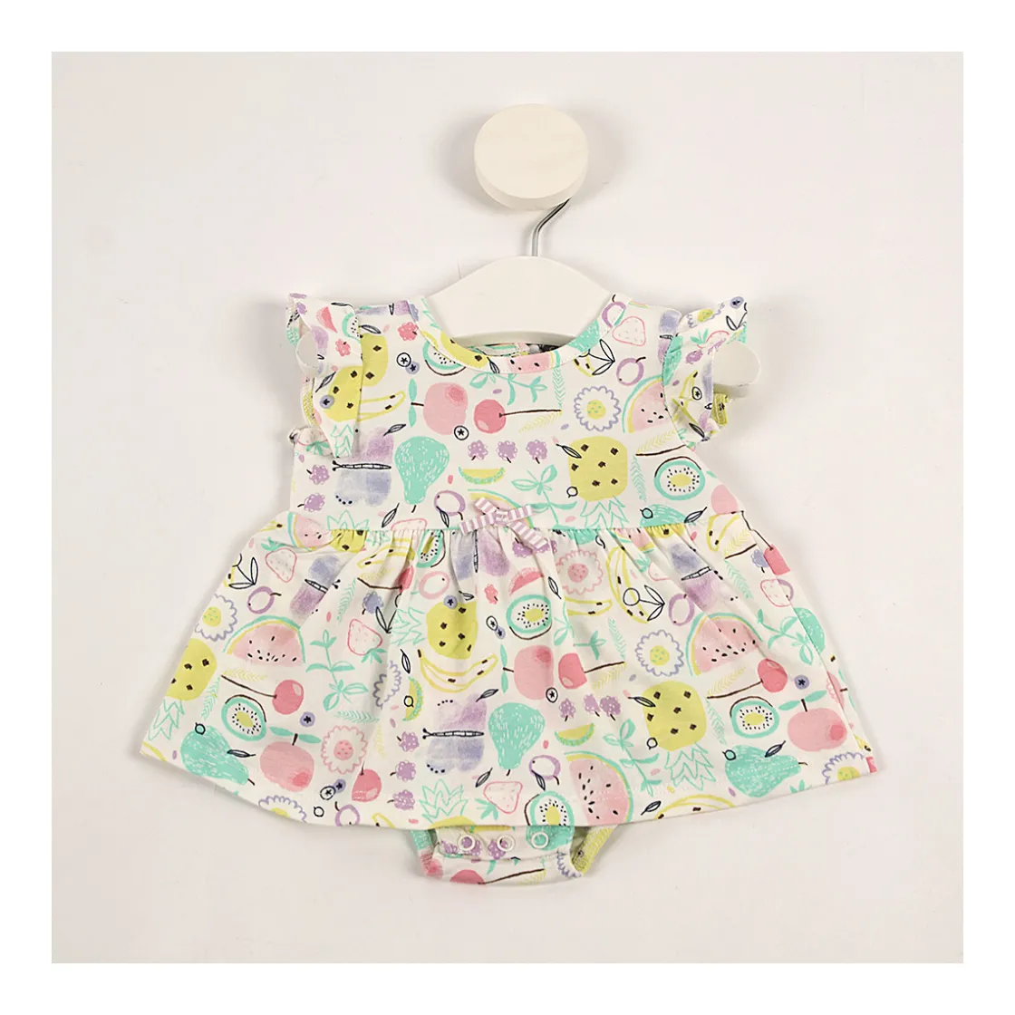 vestido_body_minifruity_b_0.webp Clearance Vestido body Minifruity Jesusitos