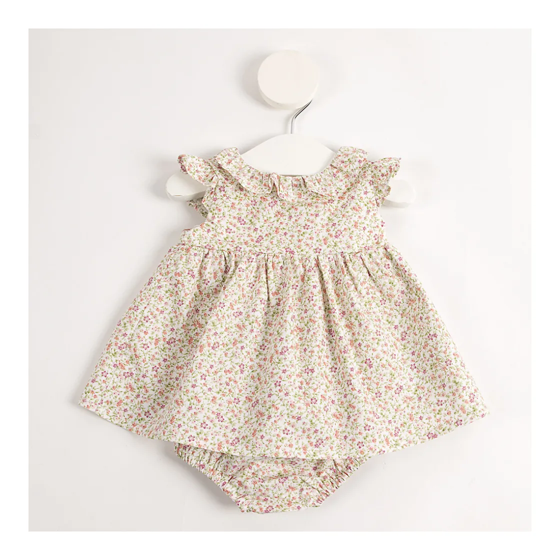 vestido_braguita_florecil_0.webp Best Vestido braguita florecillas Jesusitos