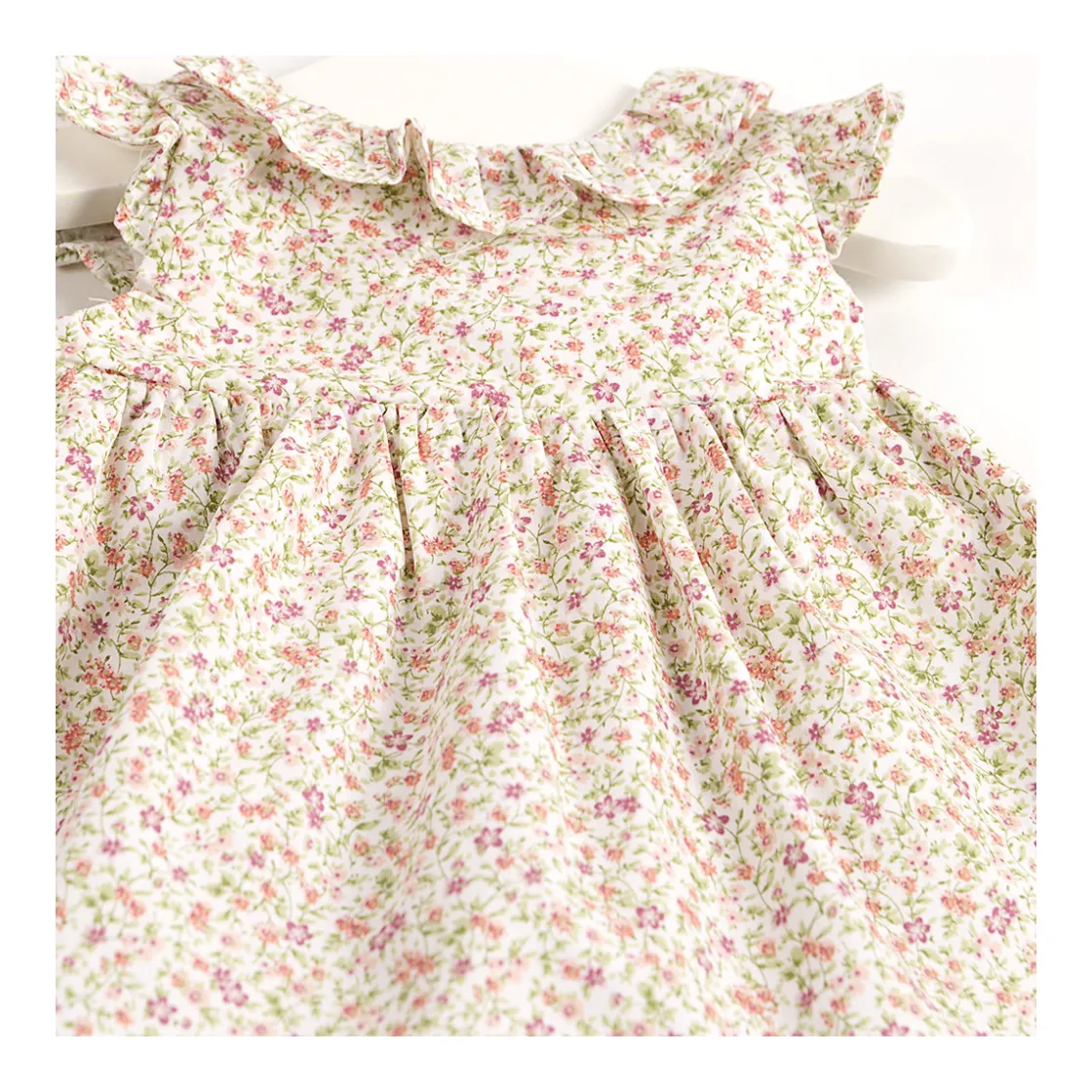vestido_braguita_florecil_3.webp Best Vestido braguita florecillas Jesusitos