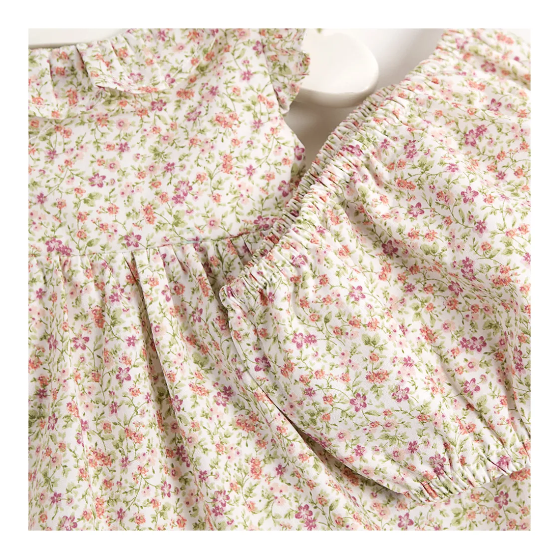 vestido_braguita_florecil_4.webp Best Vestido braguita florecillas Jesusitos