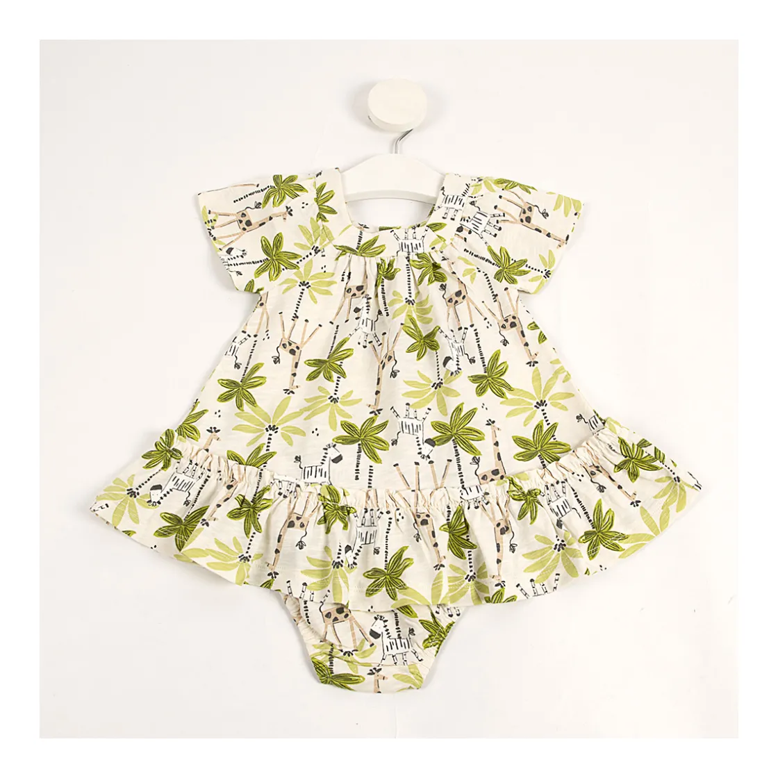 vestido_con_braguita_palm_0.webp Clearance Vestido con braguita palmeras Jesusitos