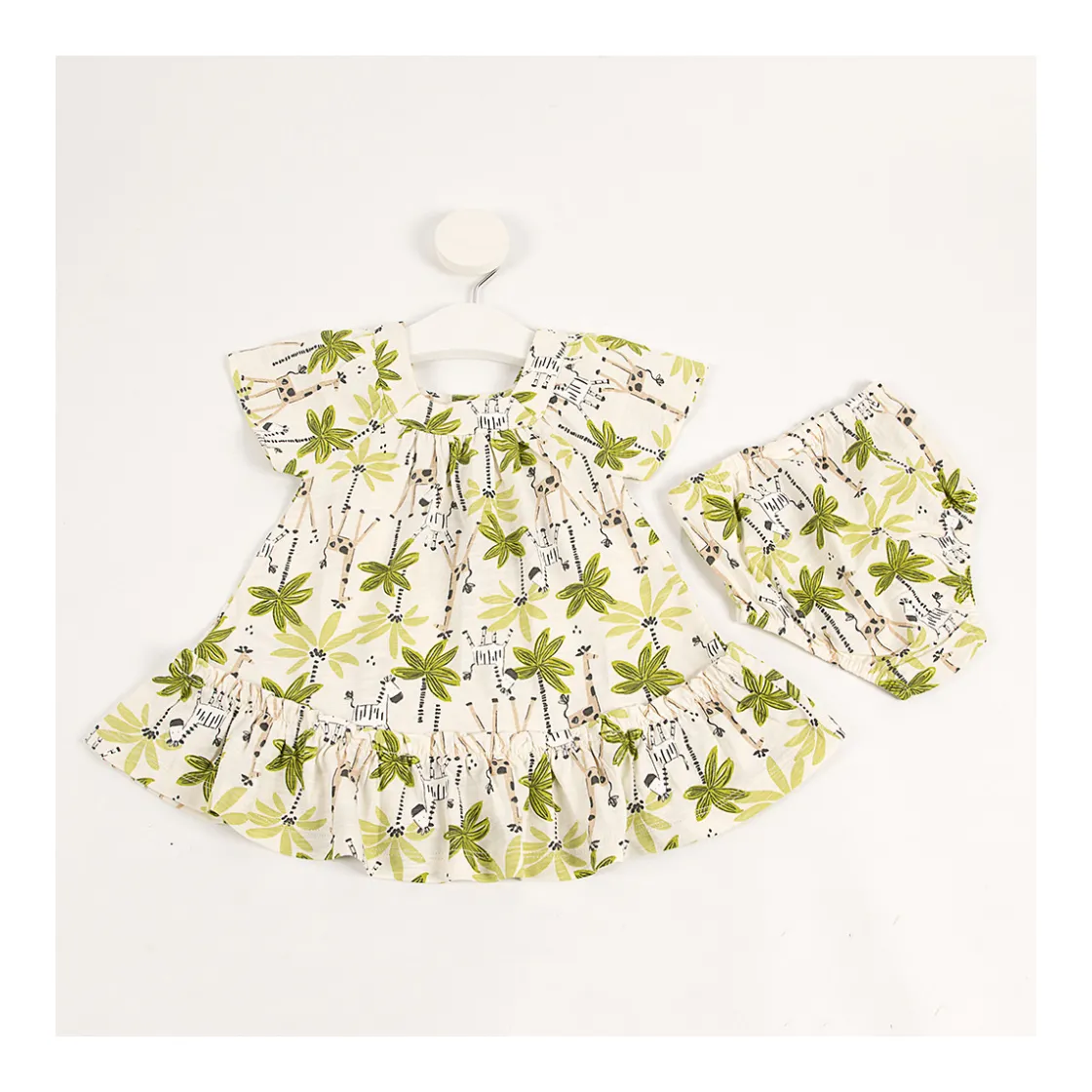 vestido_con_braguita_palm_3.webp Clearance Vestido con braguita palmeras Jesusitos