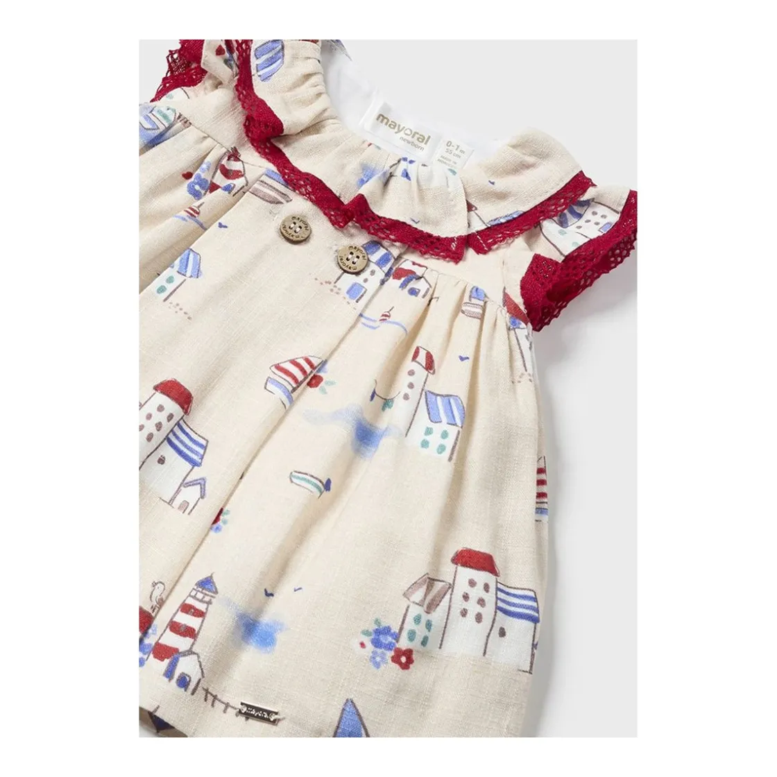 vestido_estampado_casitas_2.webp Hot Vestido estampado casitas Jesusitos