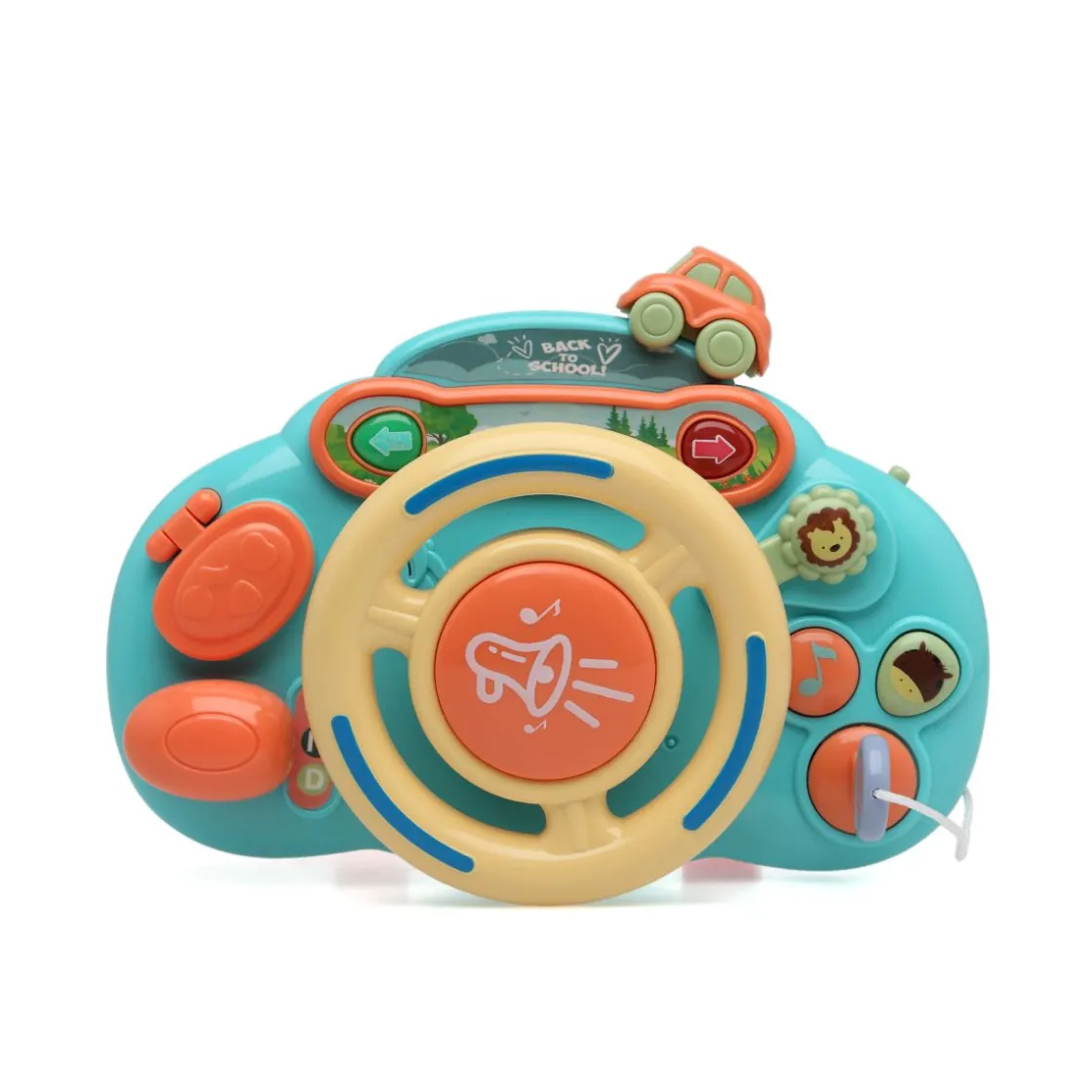 volante_de_juguete_musica_0.webp Best Volante de juguete musical con sonidos Juguetes