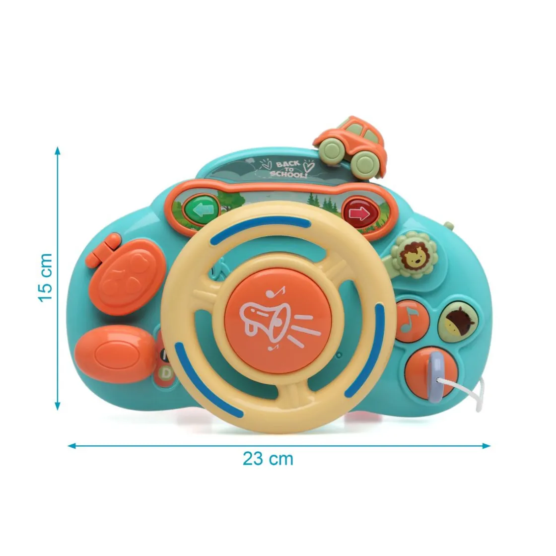 volante_de_juguete_musica_3.webp Best Volante de juguete musical con sonidos Juguetes