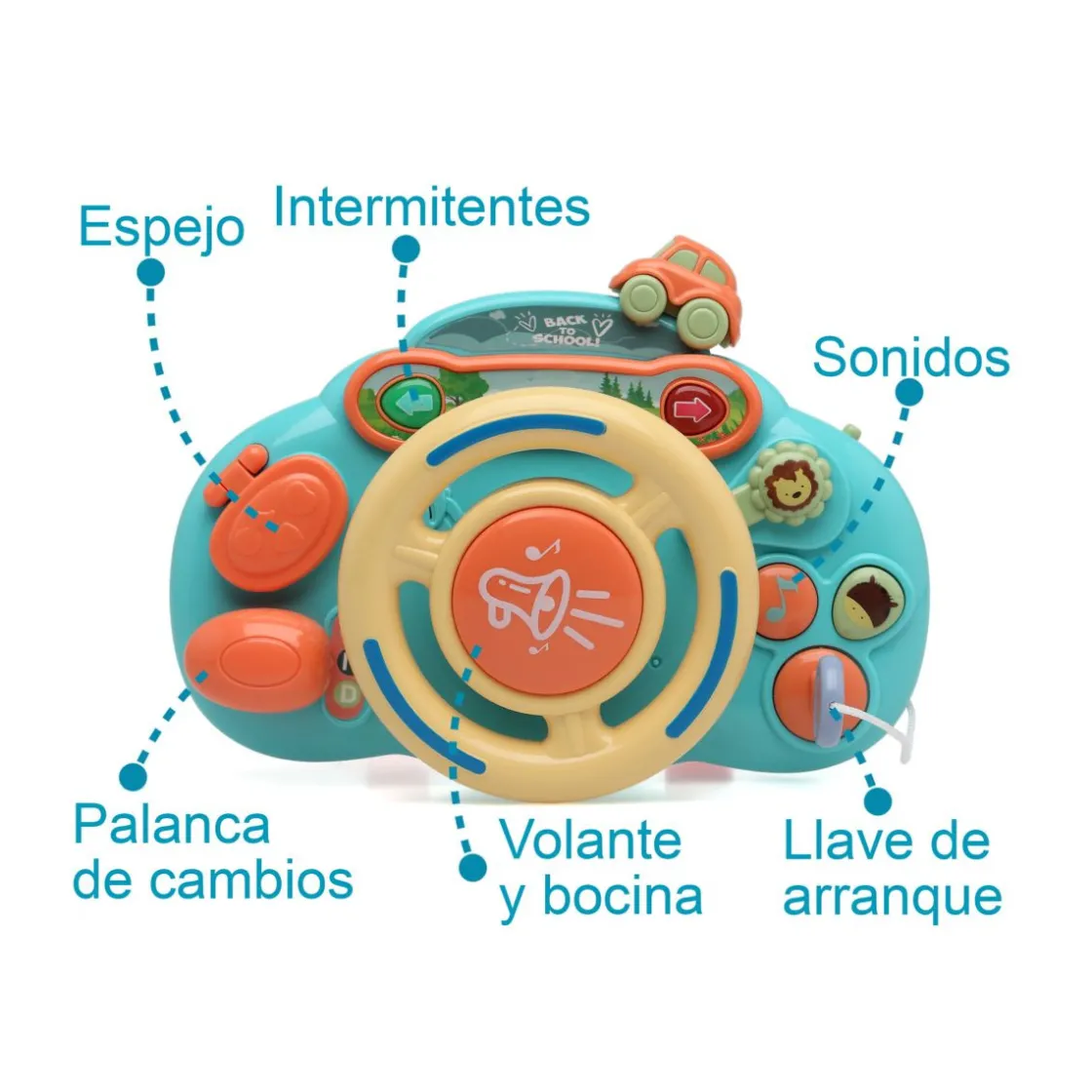 volante_de_juguete_musica_4.webp Best Volante de juguete musical con sonidos Juguetes
