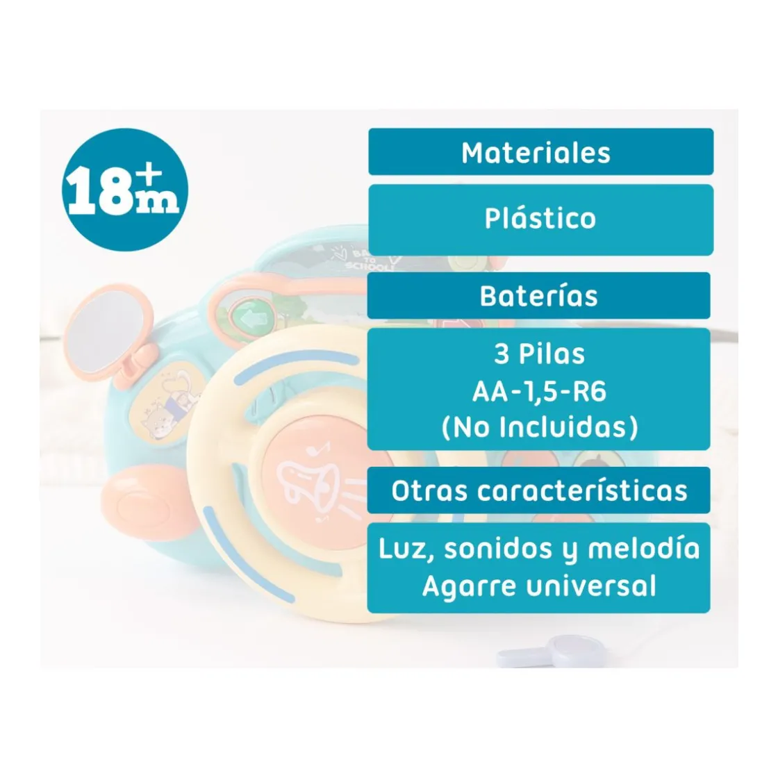 volante_de_juguete_musica_5.webp Best Volante de juguete musical con sonidos Juguetes