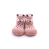 Hot Zapatilla Fox Calzado