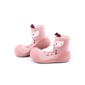 Hot Zapatilla Fox Calzado