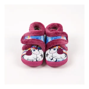 Best Zapatilla unicornio Calzado