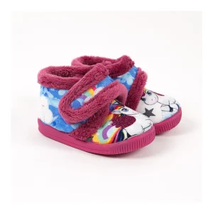 Best Zapatilla unicornio Calzado