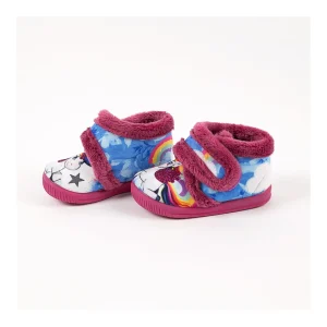 Best Zapatilla unicornio Calzado
